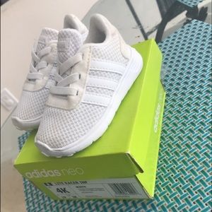 Adidas shoes